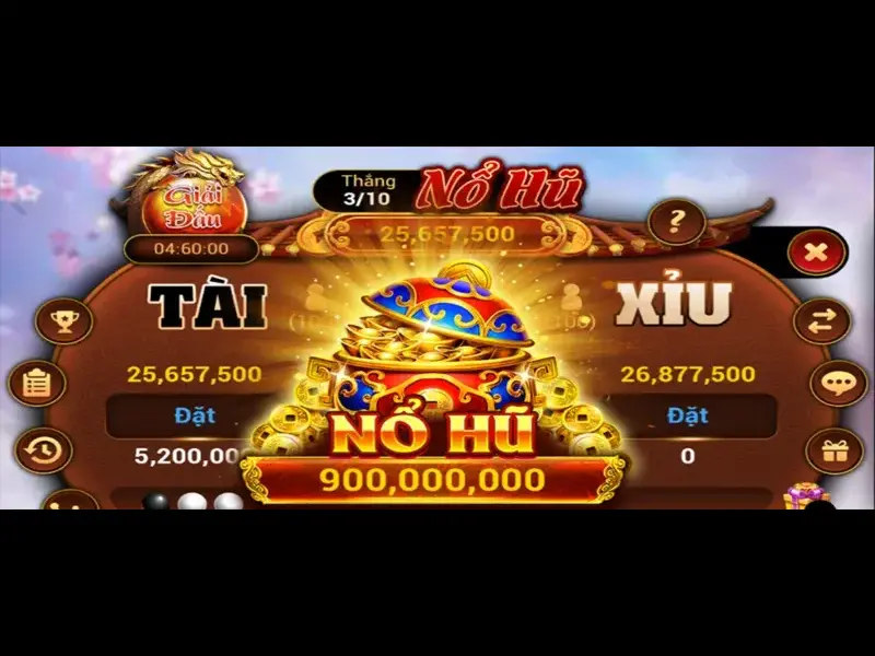 Chơi game chất lượng hàng đầu tại B29 club